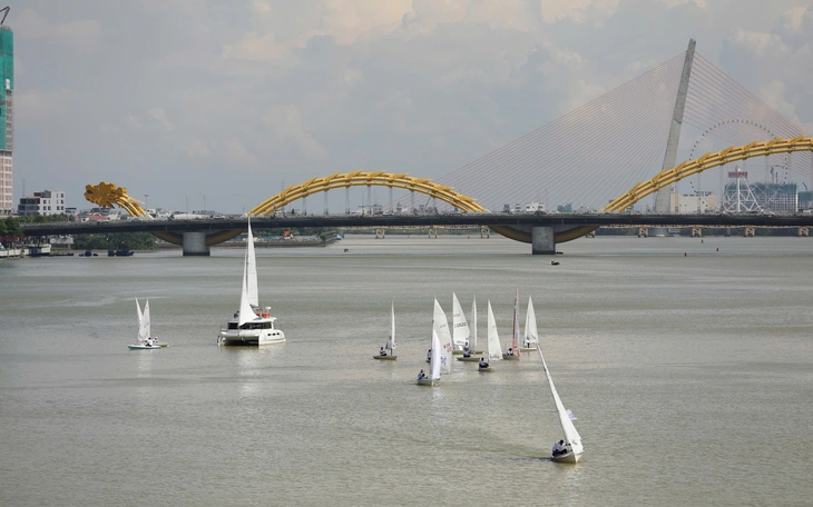 Tin tức sáng 23-6: - Ảnh 5.