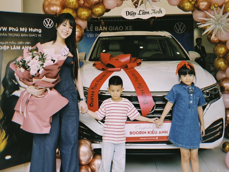 Volkswagen - Ảnh 3.