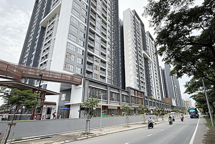 giá nhà - Ảnh 5.