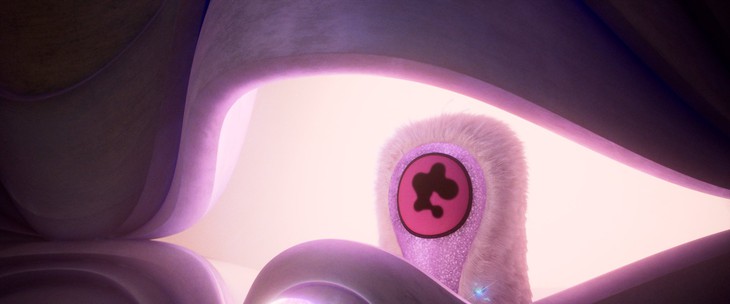 Pixar - Ảnh 9.