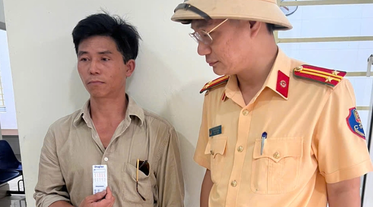 ma túy - Ảnh 2.