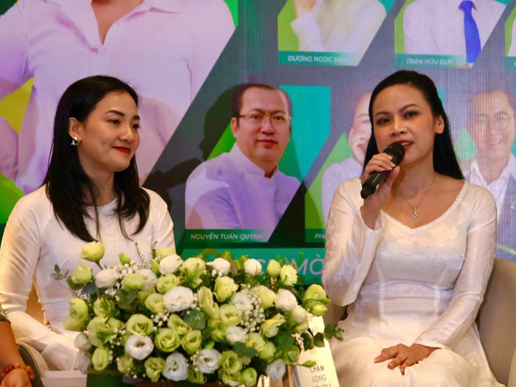 Vì sao muốn thành công và hạnh phúc phải nâng trình giao tiếp? - Ảnh 1. Vì sao muốn thành công và hạnh phúc phải nâng trình giao tiếp? - Ảnh 1.