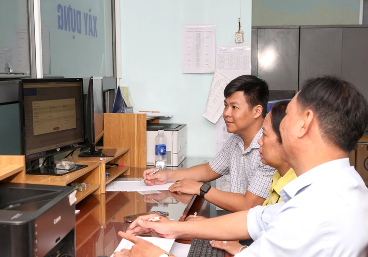 TP.HCM - Ảnh 3.
