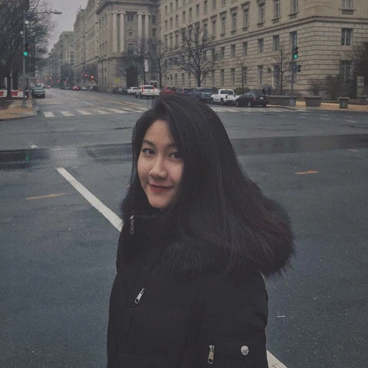 - Ảnh 13. Hoa hậu Hoàn vũ - Ảnh 13.