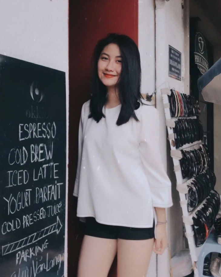 - Ảnh 7. Hoa hậu Hoàn vũ - Ảnh 7.