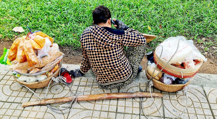 giấc ngủ trưa - Ảnh 4.