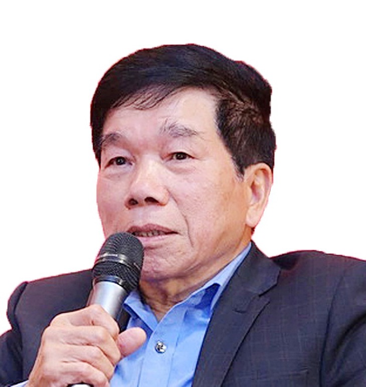 Giảm giá nhà, cơ hội "sáng" dần - Ảnh 5.