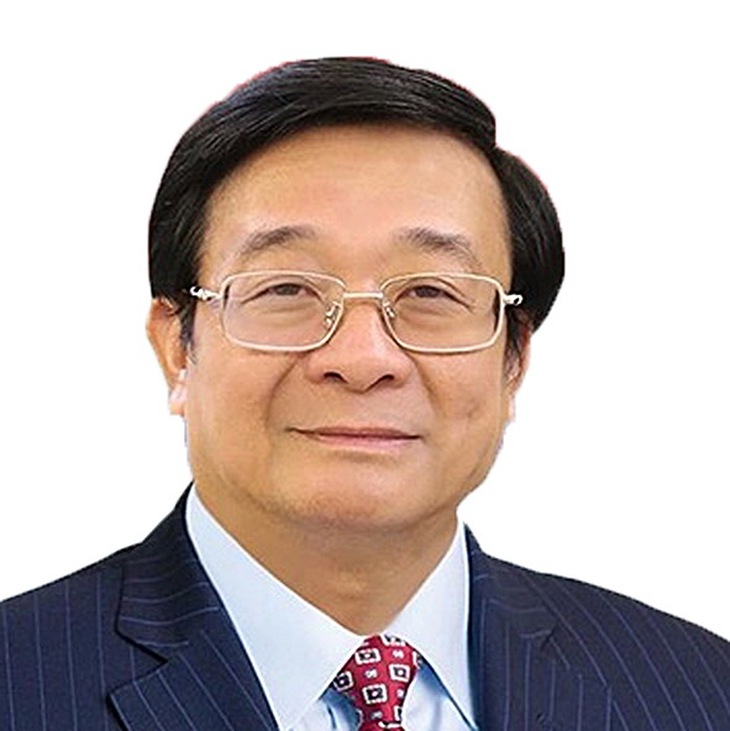 Giảm giá nhà, cơ hội "sáng" dần - Ảnh 5.