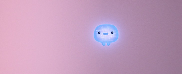 Pixar - Ảnh 10.