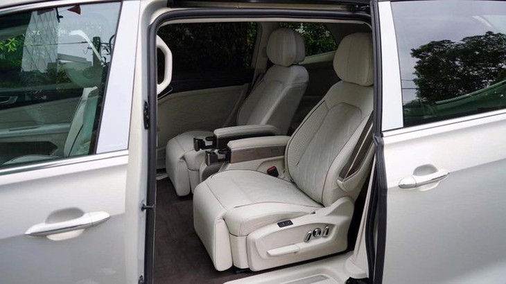 Volkswagen - Ảnh 10.