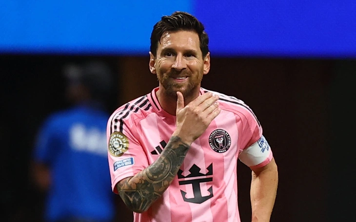 Lịch trực tiếp FIFA Club World Cup 2025: Tranh vé đi tiếp ở bảng C, D - Ảnh 2.