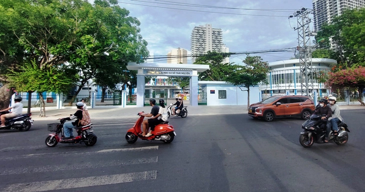 Khánh Hòa - Ảnh 1.