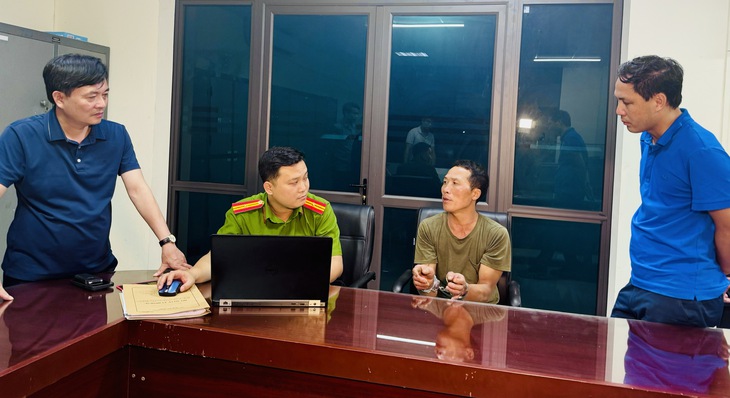 ngoại tình - Ảnh 2.