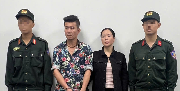 Viện Pháp y tâm thần trung ương - Ảnh 4.