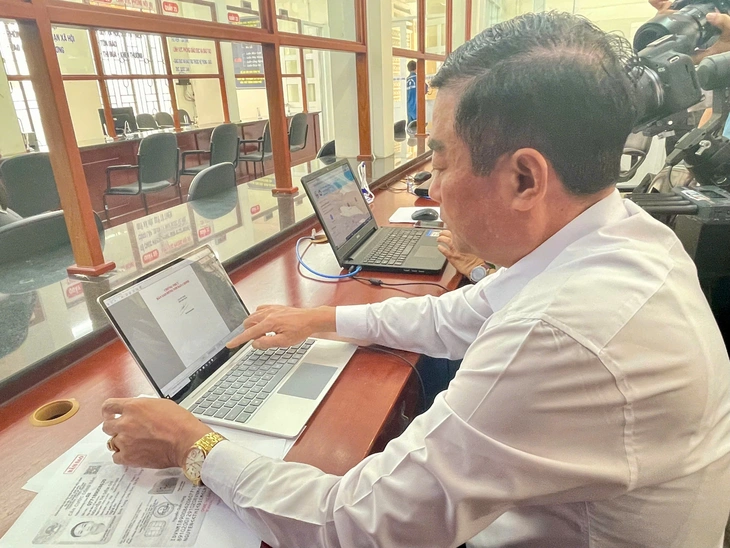 Vũng Tàu - Ảnh 4.
