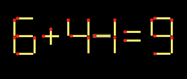 que diêm - Ảnh 4.