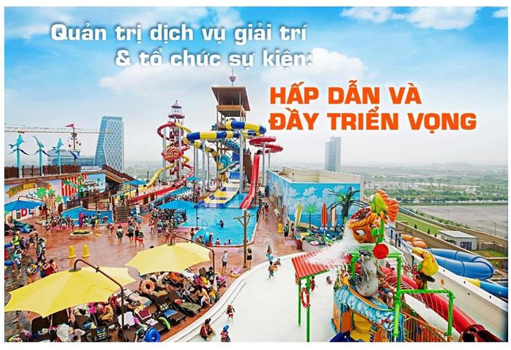 Việt Giao - Ảnh 3.