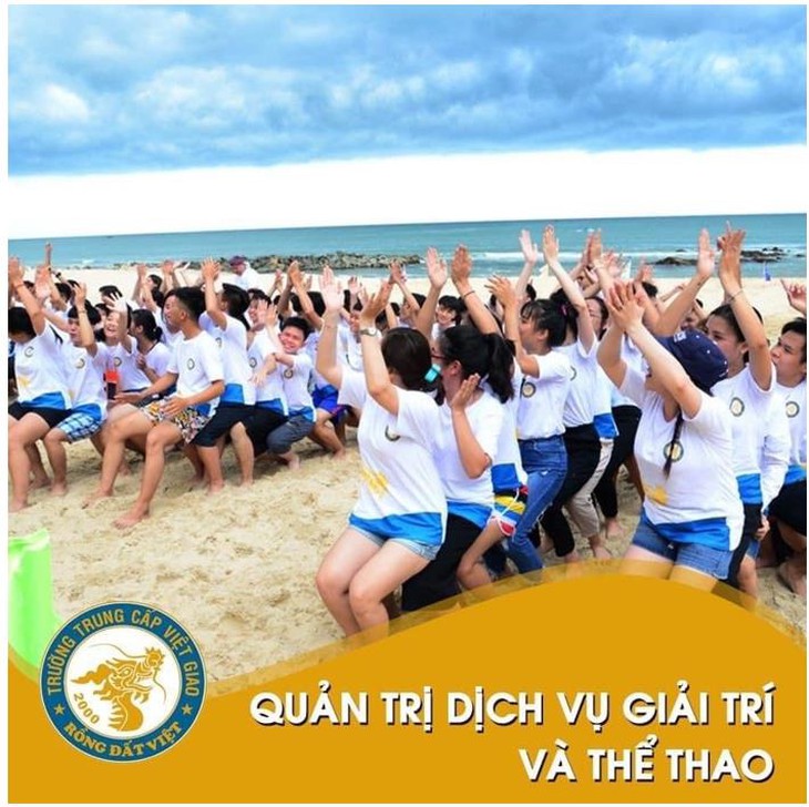 Việt Giao - Ảnh 4.