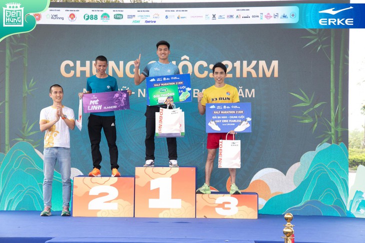 thể thao - Ảnh 2.