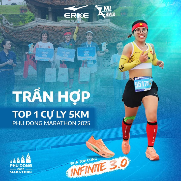 thể thao - Ảnh 3.