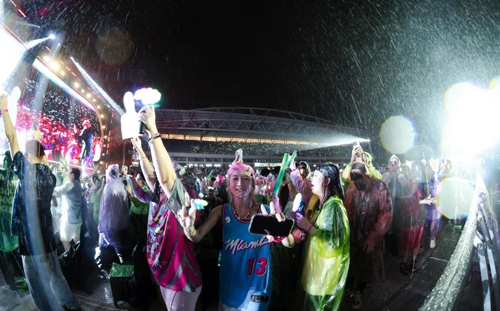 G-Dragon - Ảnh 9.