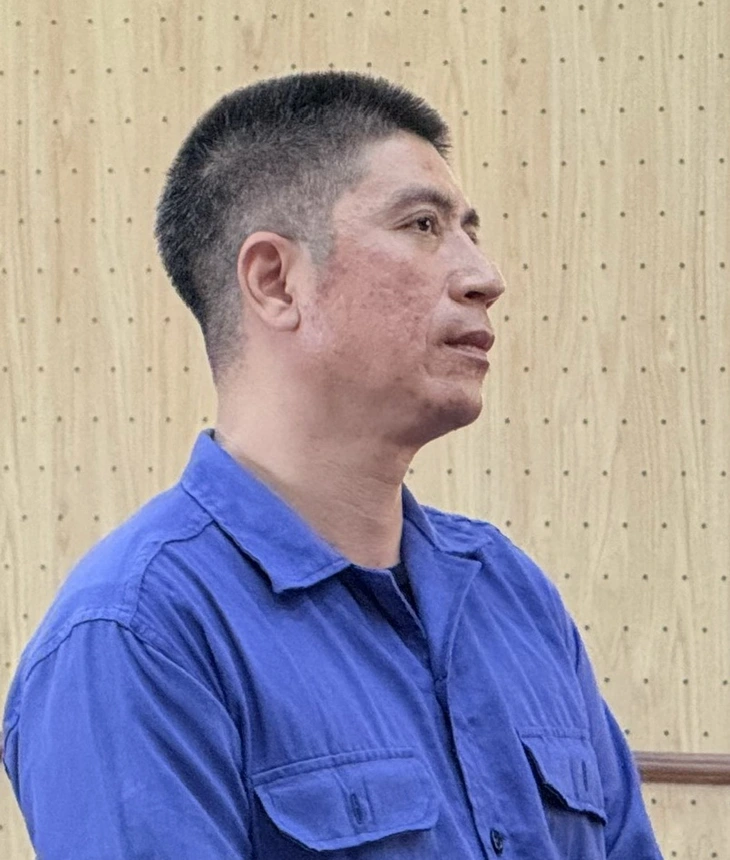 Vũng Tàu - Ảnh 2.