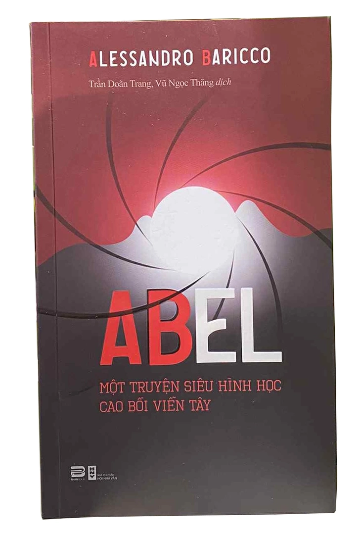 cao bồi Viễn Tây - Ảnh 1.