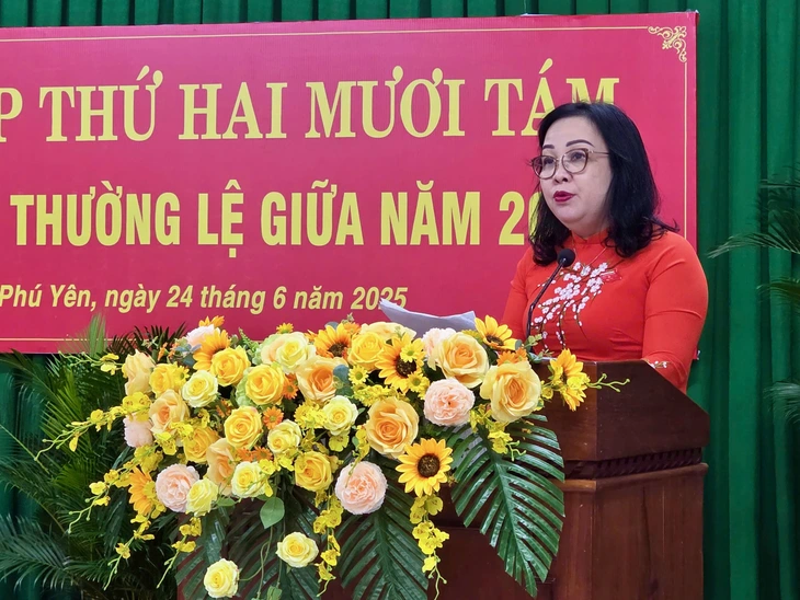 Phú Yên - Ảnh 3.
