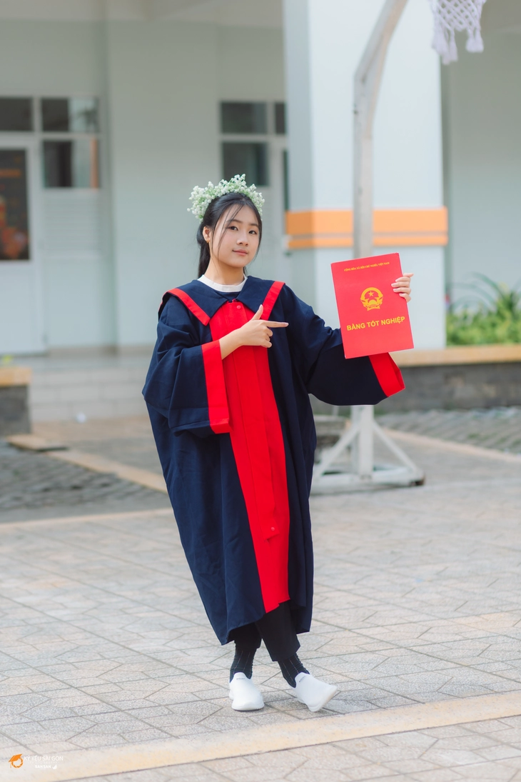lớp 10 - Ảnh 1.