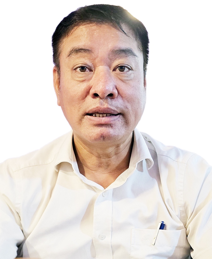 giấy phép xây dựng - Ảnh 2.