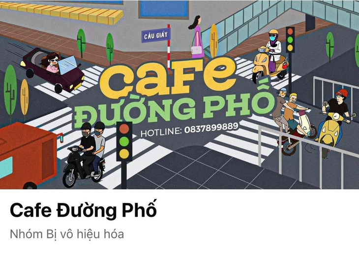 facebook - Ảnh 1.