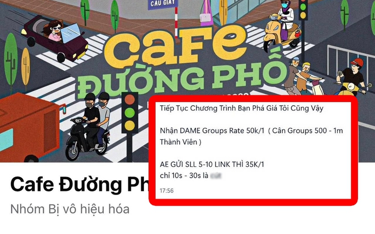 Meta: loạt fanpage Facebook ‘bay màu’ do lỗi kỹ thuật - Ảnh 3.