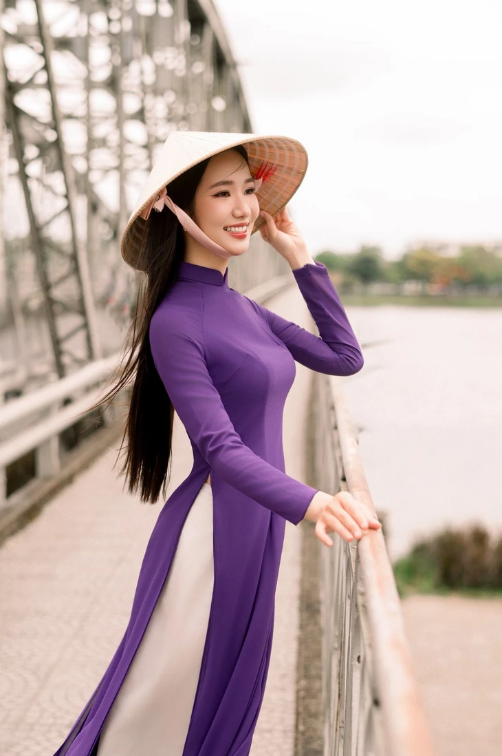 Ban tổ chức Hoa hậu Việt Nam lên tiếng trước nghi vấn dàn xếp kết quả - Ảnh 2. Ban tổ chức Hoa hậu Việt Nam lên tiếng trước nghi vấn dàn xếp kết quả - Ảnh 2.
