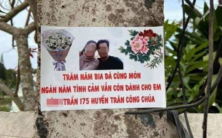 Bộ sưu tập túi hiệu của 'bà trùm Hermès' trước khi bị khởi tố - Ảnh 8.