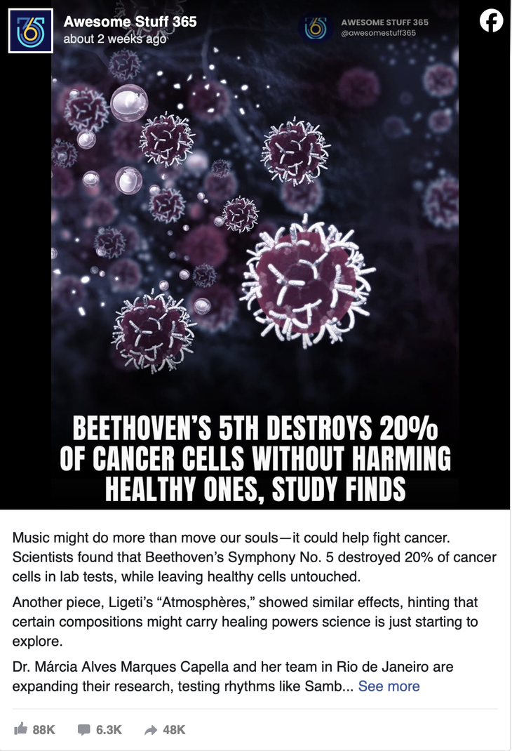 Beethoven - Ảnh 2.