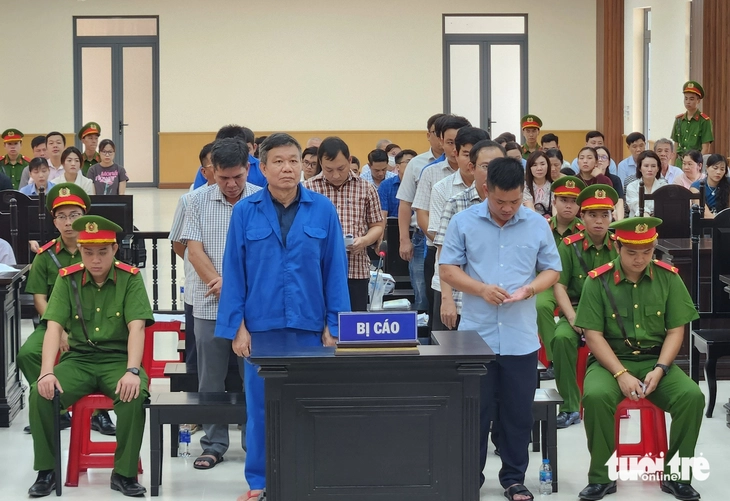 An Giang - Ảnh 1.