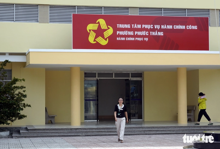 Vũng Tàu - Ảnh 4.