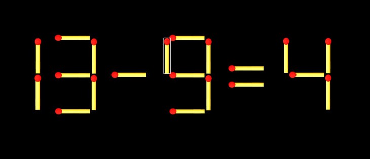 que diêm - Ảnh 2.