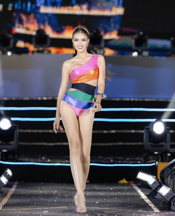 Trương Quí Minh Nhàn - Ảnh 5.