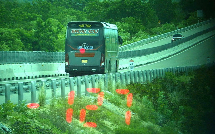 Có nên cấm xe giường nằm? - Ảnh 4.