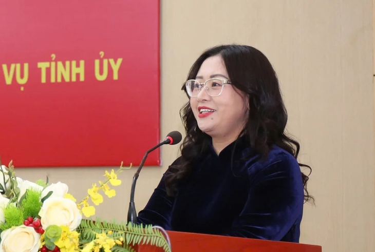 lào cai - Ảnh 1.