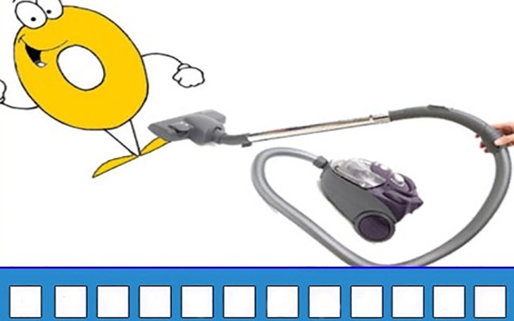 Thử tài nhanh trí với đuổi hình bắt chữ (P216) - Ảnh 5.
