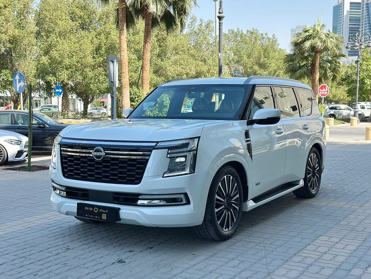 5 xe lộ diện nhưng mãi chưa ra mắt Việt Nam: Có mẫu bán chạy nhất phân khúc, phần lớn là SUV- Ảnh 6. xe mới - Ảnh 11.