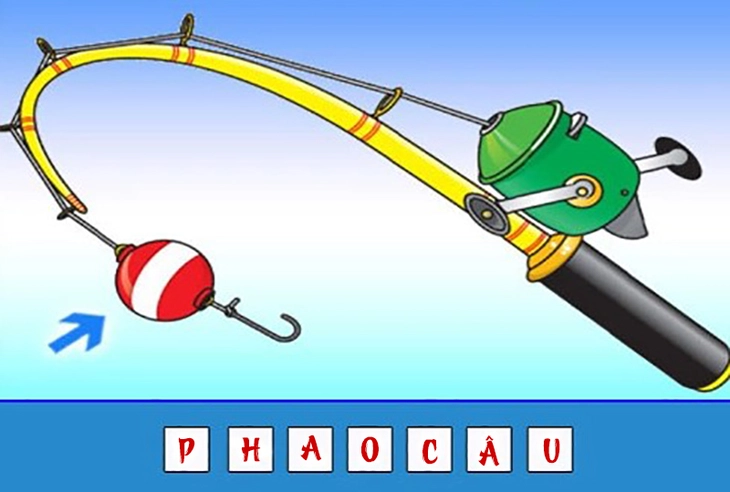 đuổi hình bắt chữ - Ảnh 4.