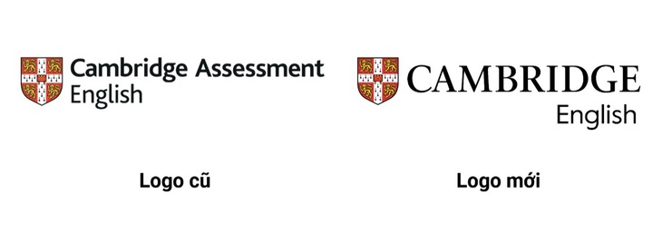 Cambridge - Ảnh 1.
