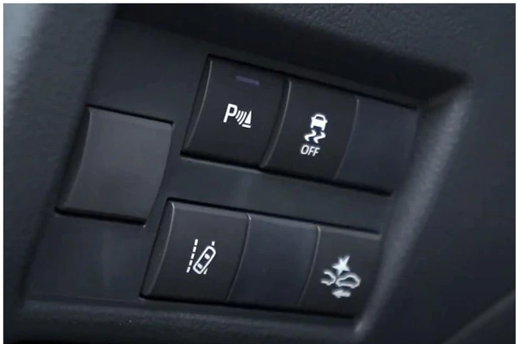 Sức hút của Toyota Vios với phụ nữ Việt - Ảnh 3.