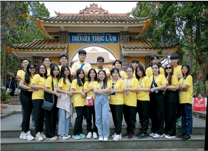 du lịch - Ảnh 3.