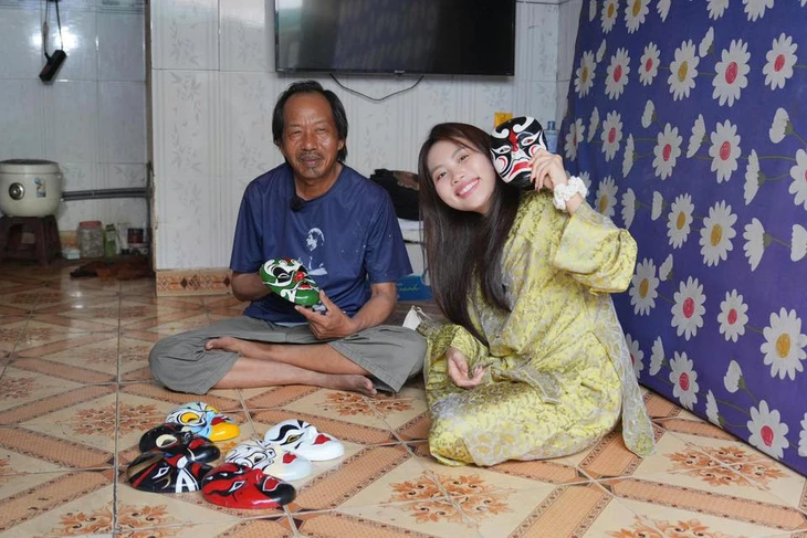 phuong-my-chi-1750730087529856838675.jpg