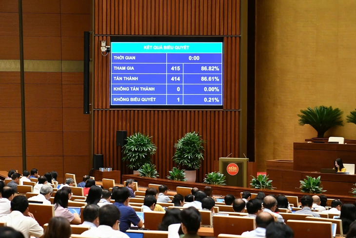 Quốc hội - Ảnh 1.