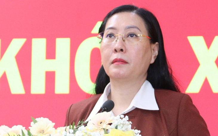 Lý Sơn trước thời khắc lịch sử trở thành đặc khu - Ảnh 2.